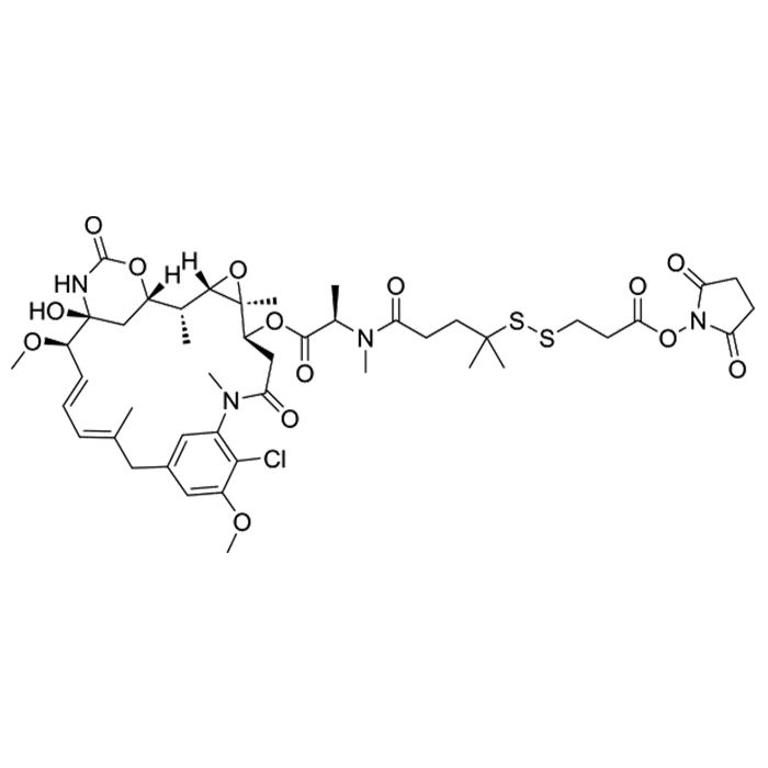 (R)-DM4-SPDP