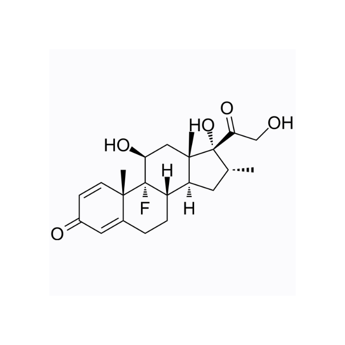 Dexamethasone