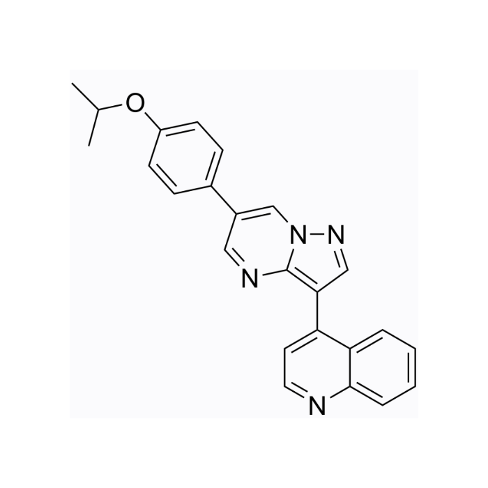 DMH-1