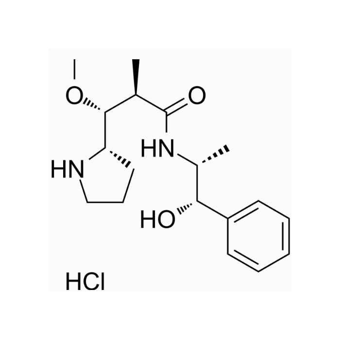 Dap-NE hydrochloride