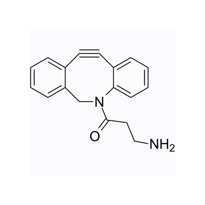 DBCO-amine