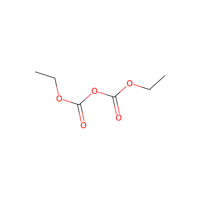 焦碳酸二乙酯(DEPC)