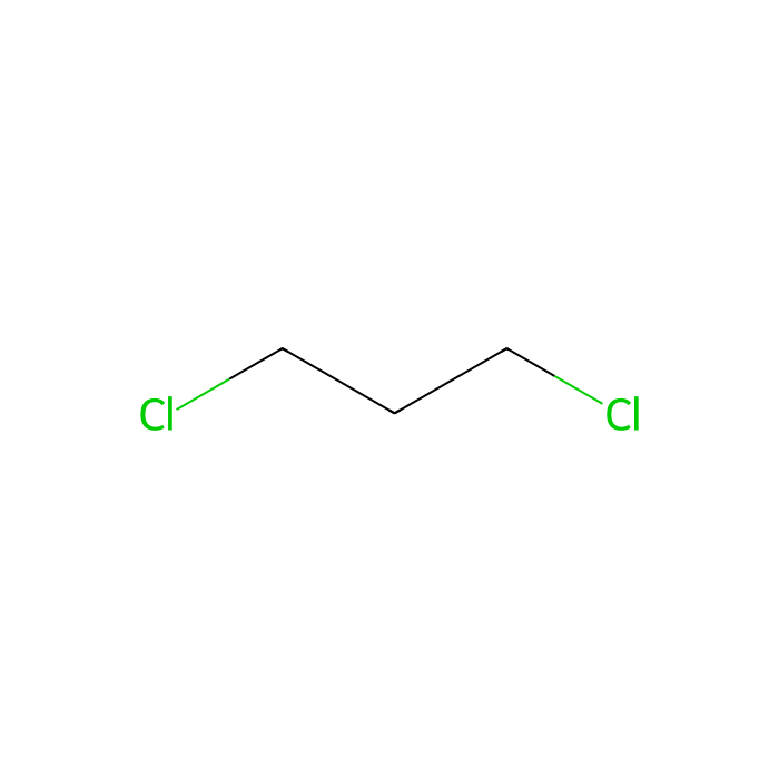 1,3-二氯丙烷标准溶液