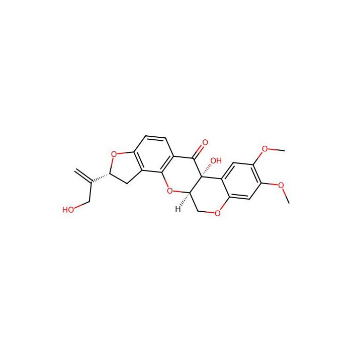 Dalbinol