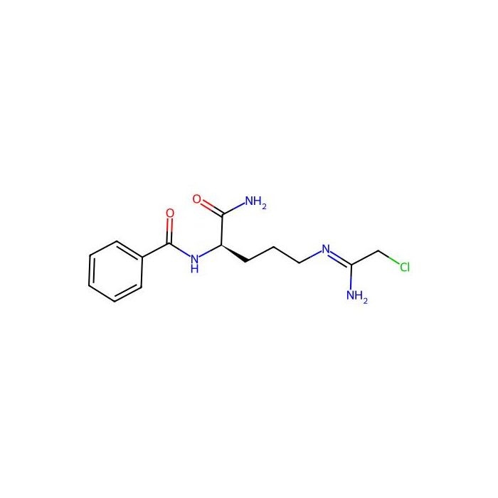 D-Cl-amidine
