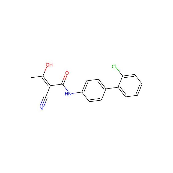 DHODH-IN-8