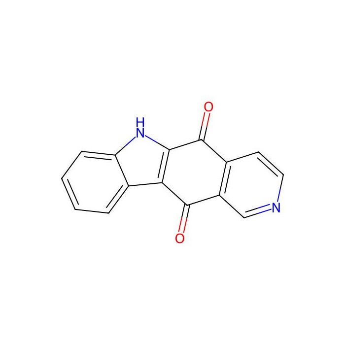 Drpitor1a
