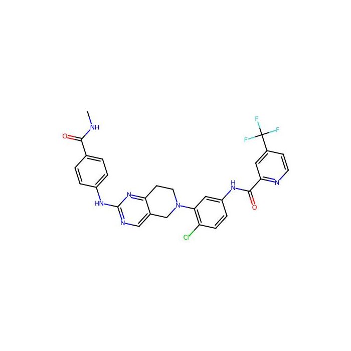 Debio 0617B