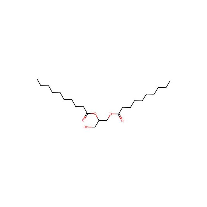 1,2-Didecanoylglycerol