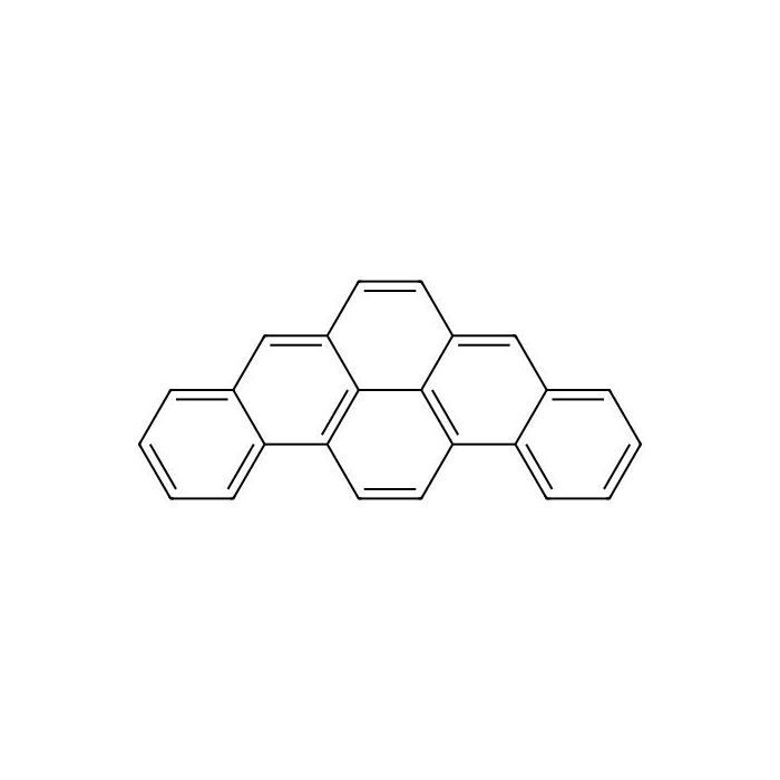 Dibenzo(a,i)pyrene