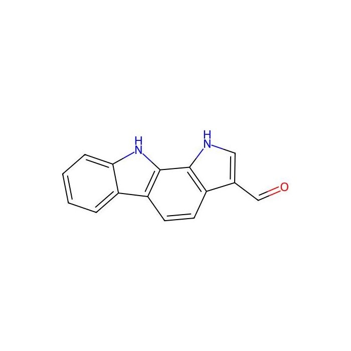 DHPCC-9