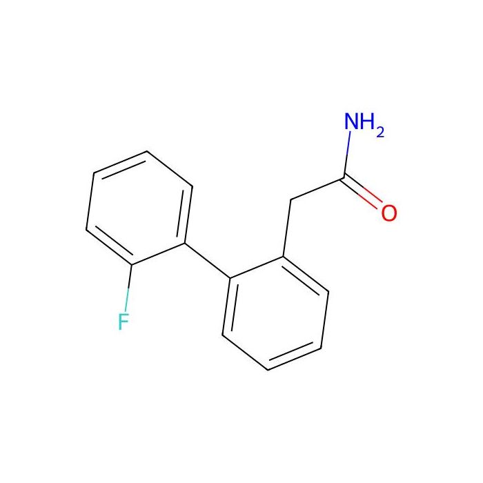 DSP-0565