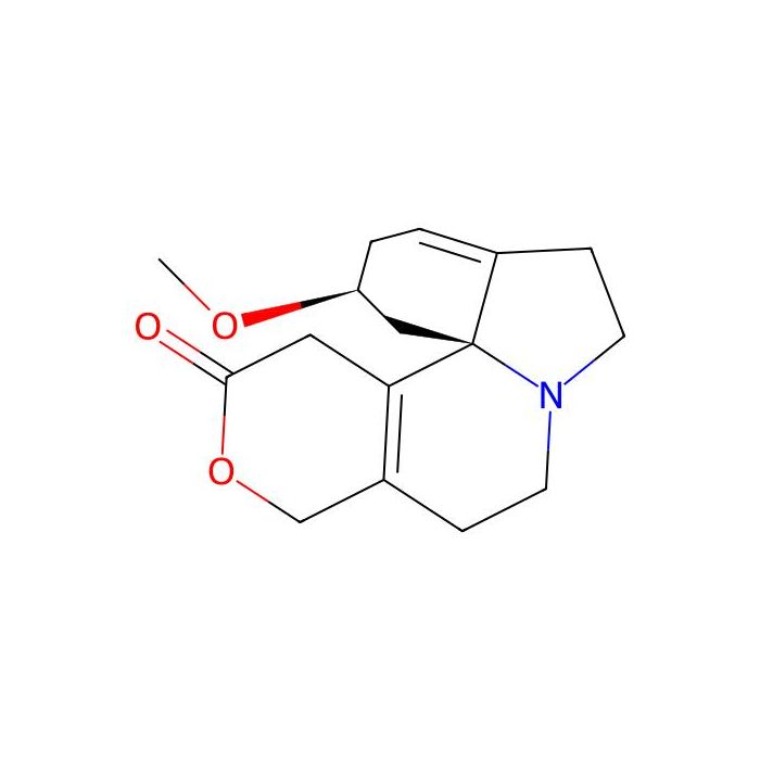 Dihydro-β-erythroidine