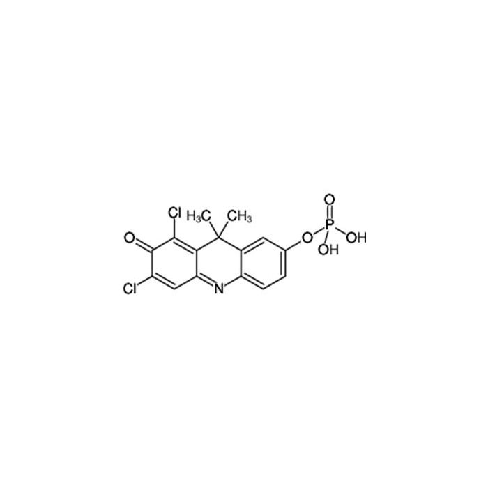 DDAO Phosphate