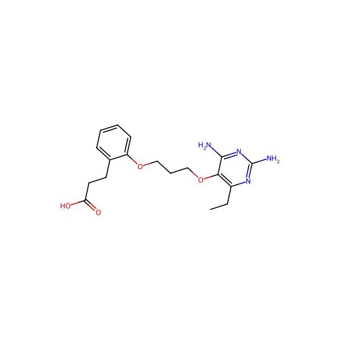 DHFR-IN-5