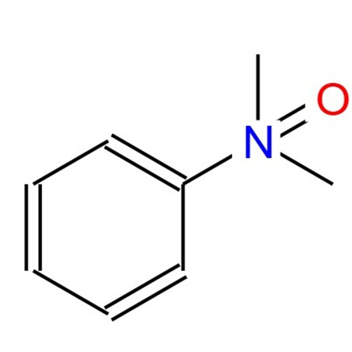 N,N-二甲基苯胺氮氧化物 (DMAO) 