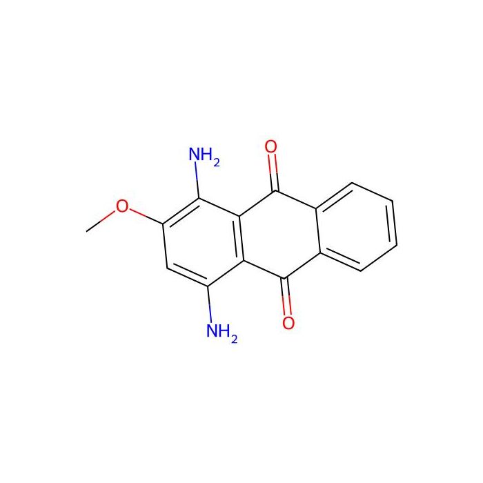 分散红11