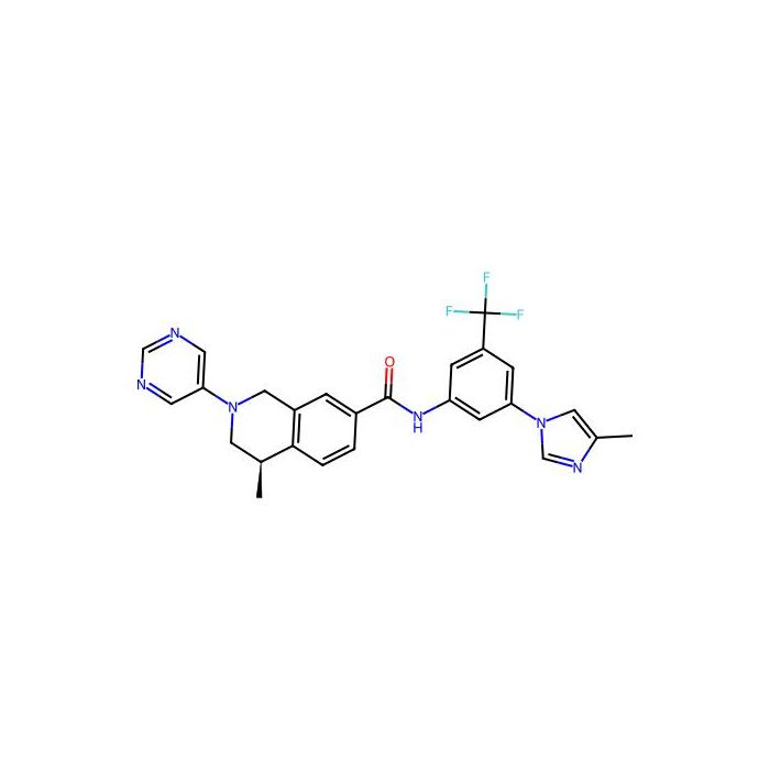 DDR-TRK-1