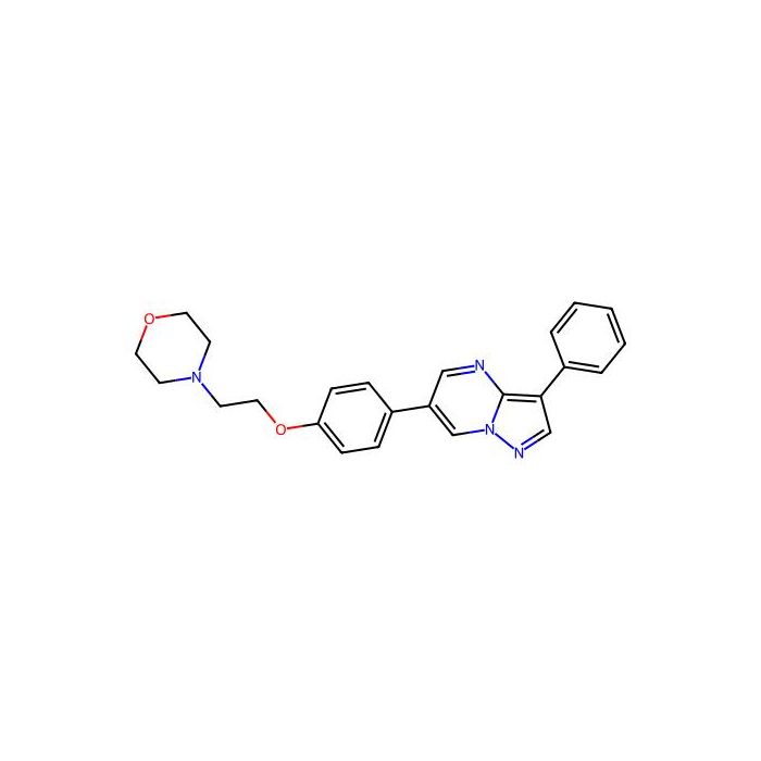DMH4