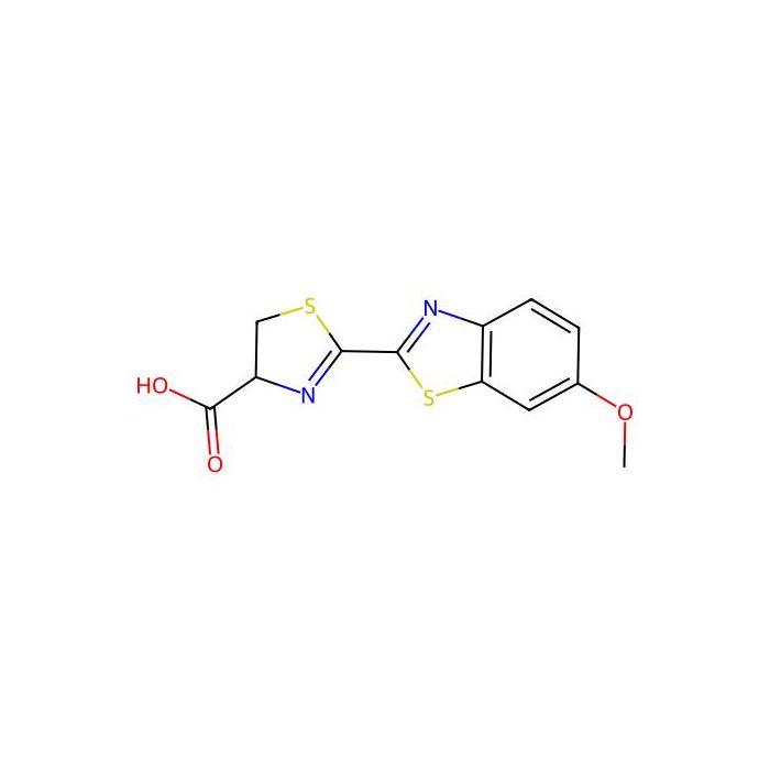 D-Luciferin 6'-methyl ether