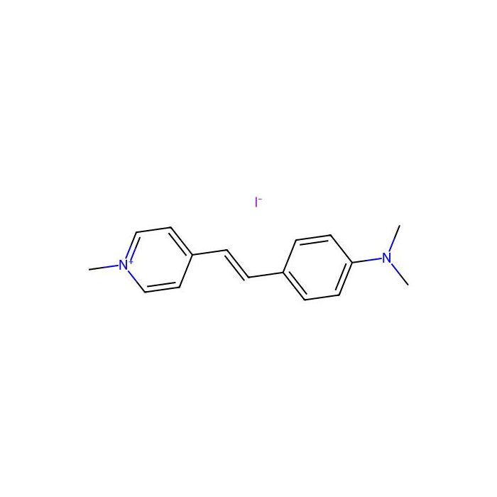 4-Di-1-ASP (膜电位依赖性染料)