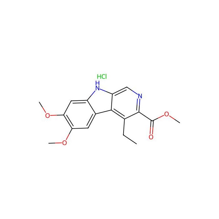 DMCM hydrochloride