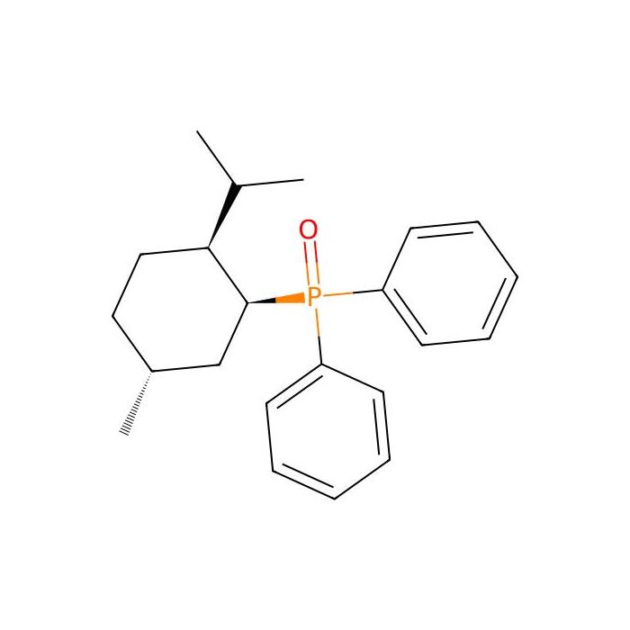 DPO-1