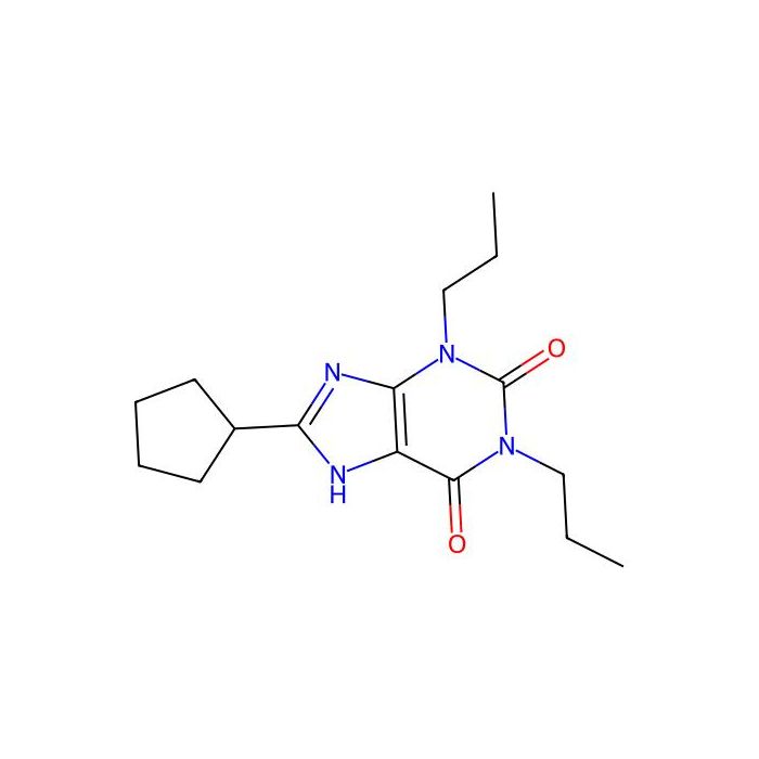 DPCPX