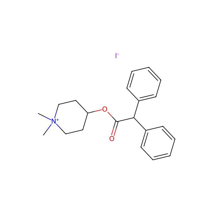 4-DAMP
