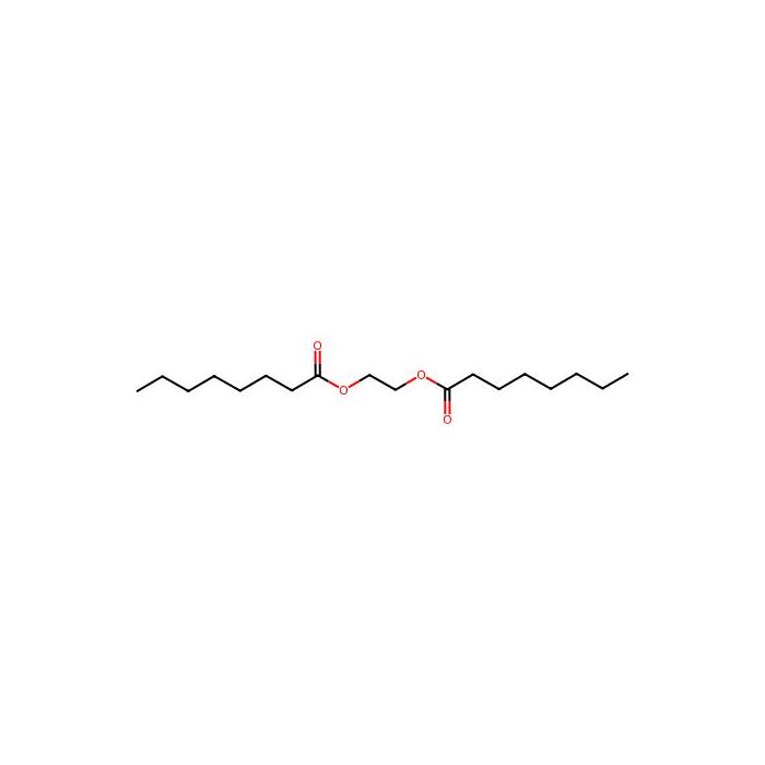Dioctanoylglycol
