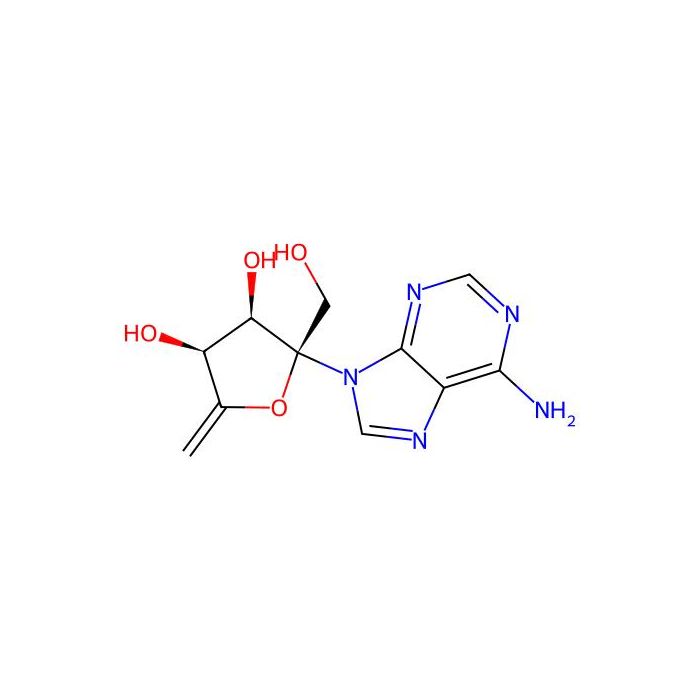 德夸菌素