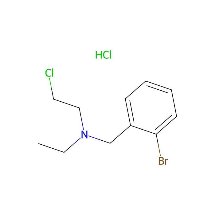 DSP-4 hydrochloride
