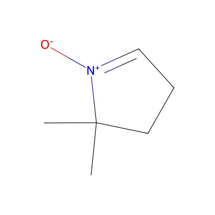 DMPO