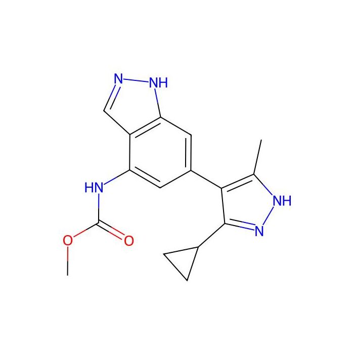 DS28120313