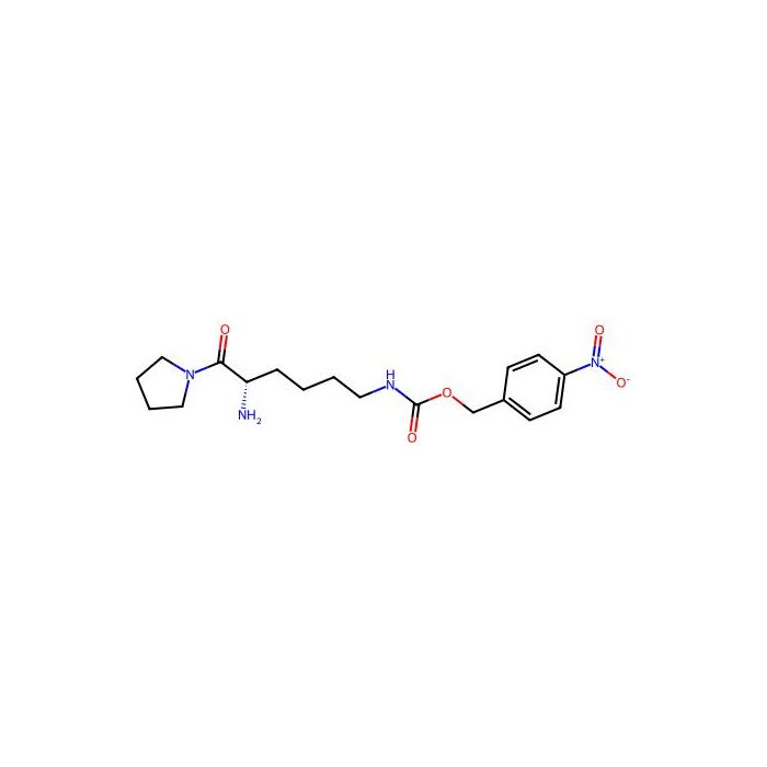 DPP-IV-IN-2
