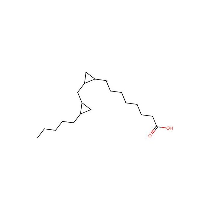 DCP-LA