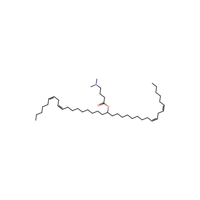 D-Lin-MC3-DMA