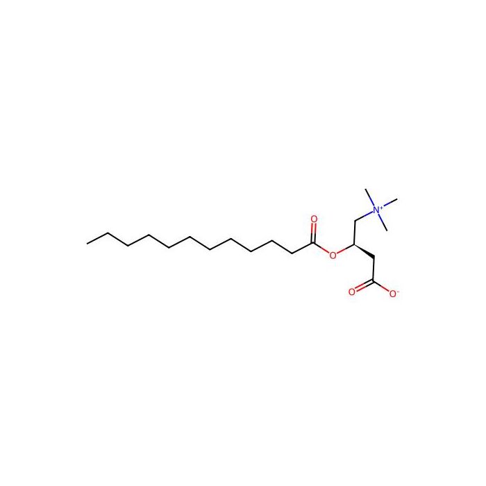 Dodecanoylcarnitine