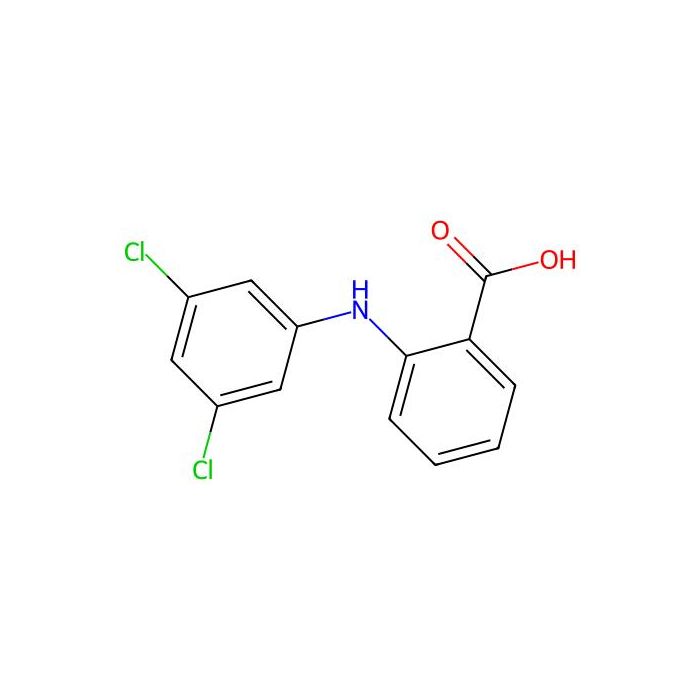 Dichlorophenyl-ABA