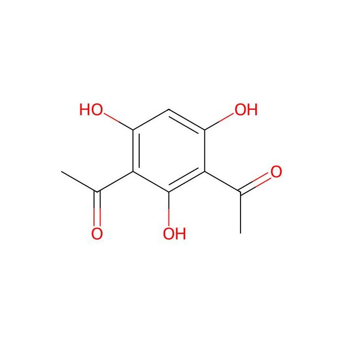 2,4-Diacetylphloroglucinol