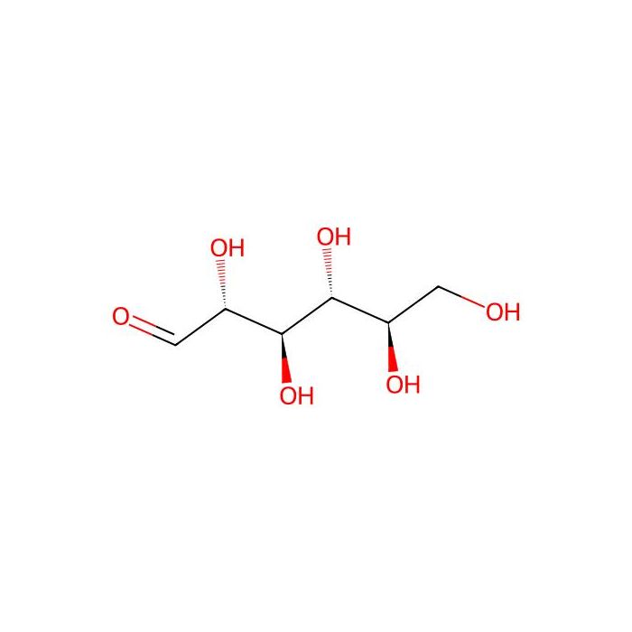 D-Allose