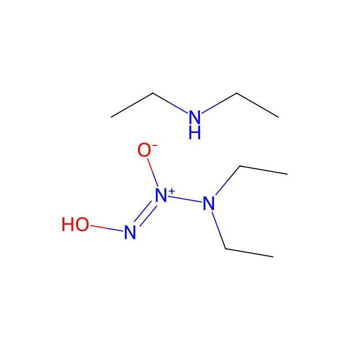 Diethylamine NONOate diethylammonium salt