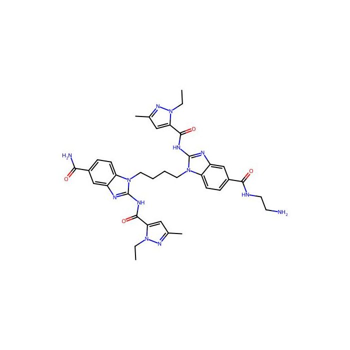 diABZI-C2-NH2