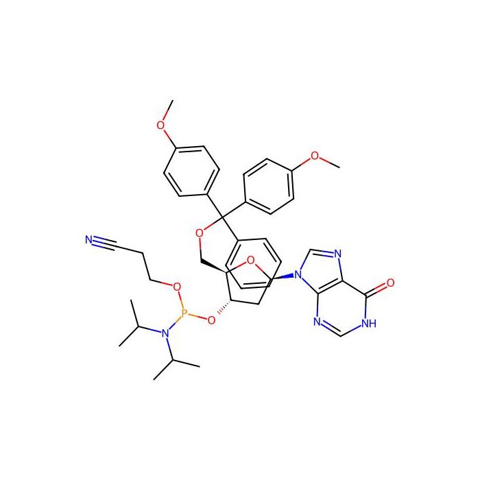 DMT-dI Phosphoramidite