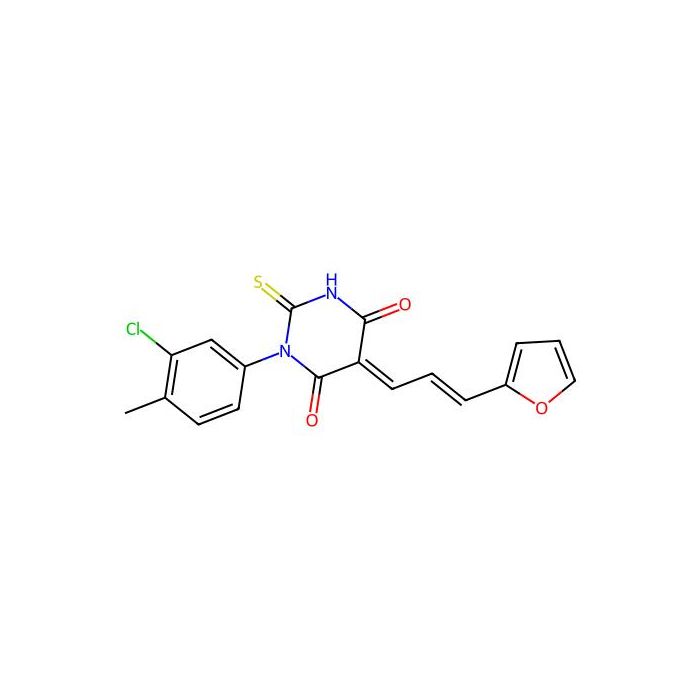 DCH36_06