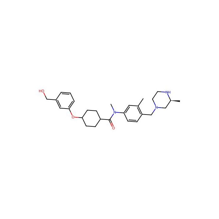 DS-3801b