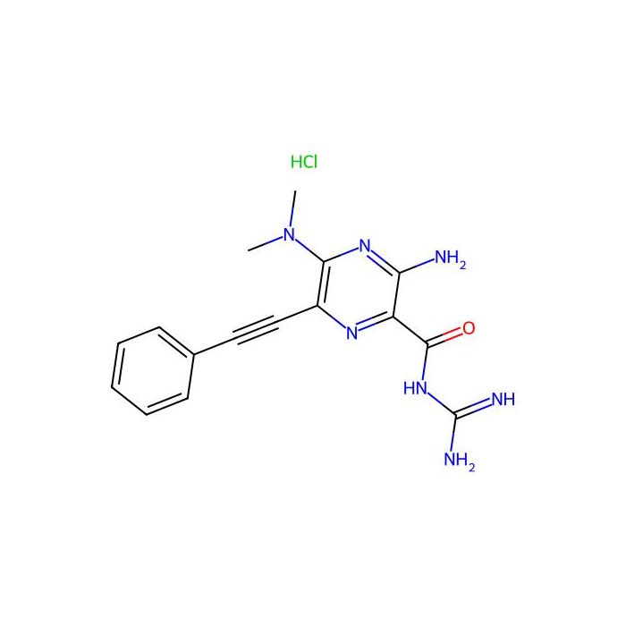 DMA-135 hydrochloride