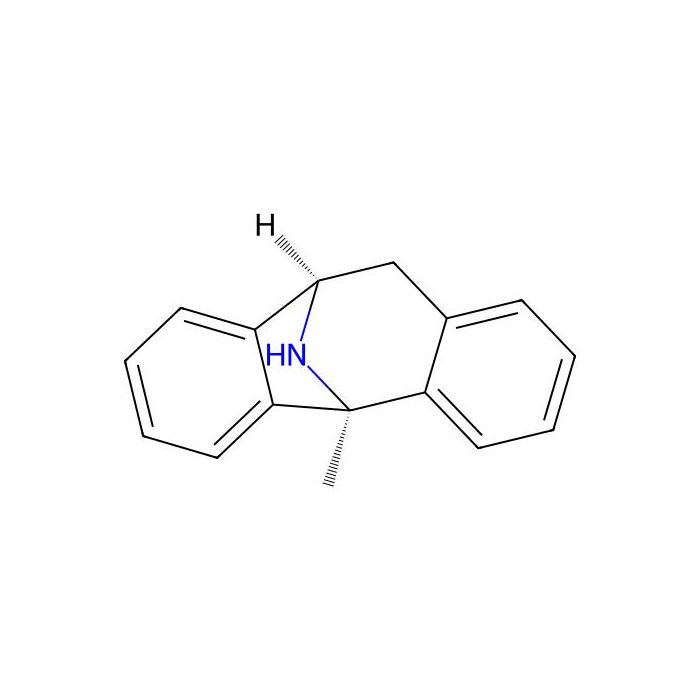 Dizocilpine