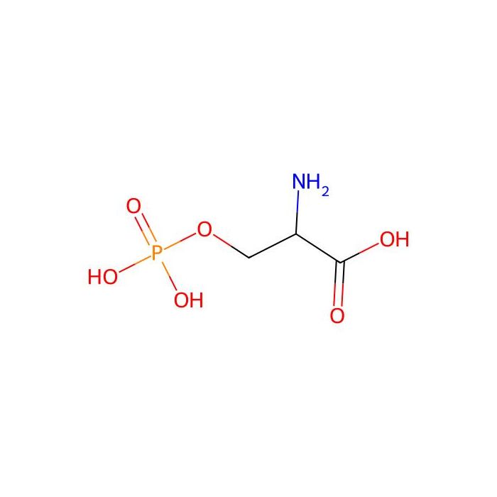 DL-O-Phosphoserine