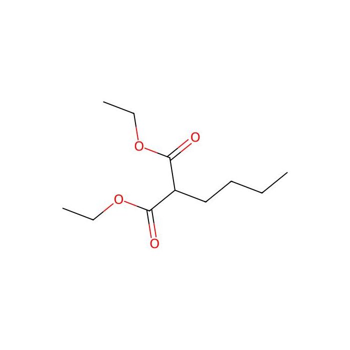 Diethyl butylmalonate